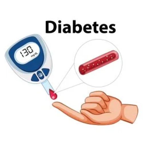 मधुमेह (Diabetes)